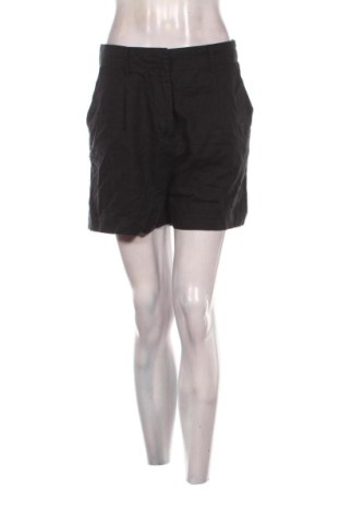 Pantaloni scurți de femei New Look, Mărime M, Culoare Negru, Preț 60,99 Lei