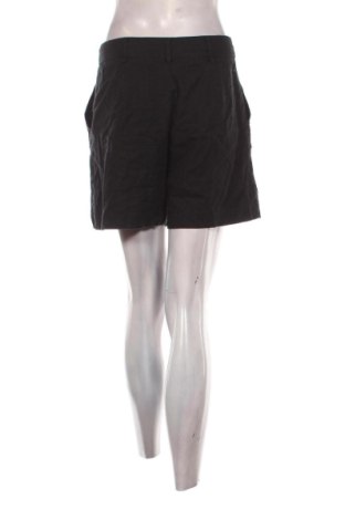 Pantaloni scurți de femei New Look, Mărime M, Culoare Negru, Preț 60,99 Lei