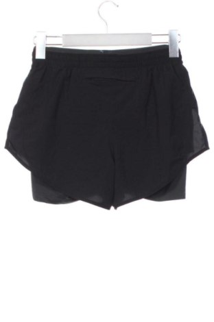 Damen Shorts Nike, Größe XXS, Farbe Schwarz, Preis € 32,99