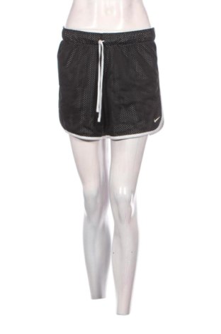 Дамски къс панталон Nike, Размер S, Цвят Черен, Цена 14,31 €