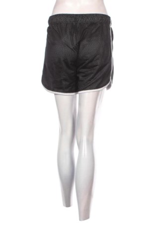 Дамски къс панталон Nike, Размер S, Цвят Черен, Цена 14,31 €