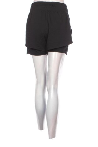 Női rövidnadrág Nike, Méret XL, Szín Fekete, Ár 7 209 Ft