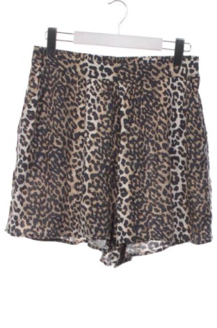 Дамски къс панталон ONLY, Размер L, Цвят Многоцветен, Цена 10,00 €
