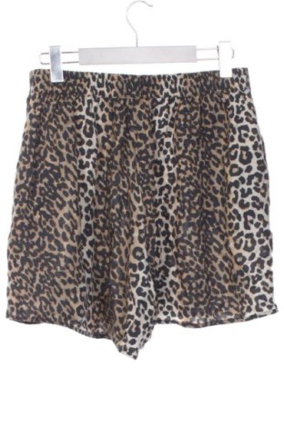 Дамски къс панталон ONLY, Размер L, Цвят Многоцветен, Цена 10,00 €