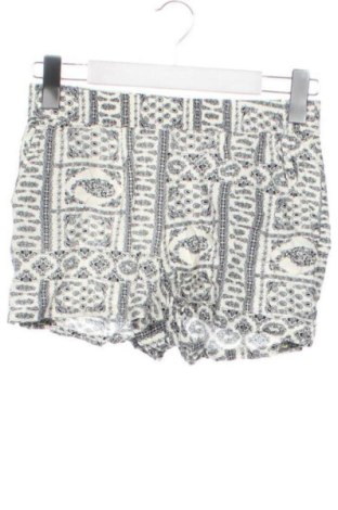 Pantaloni scurți de femei ONLY, Mărime XS, Culoare Multicolor, Preț 52,13 Lei