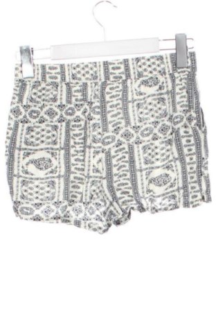 Pantaloni scurți de femei ONLY, Mărime XS, Culoare Multicolor, Preț 52,13 Lei