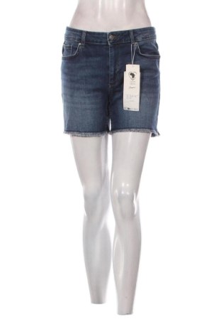 Damen Shorts ONLY, Größe L, Farbe Blau, Preis € 6,99