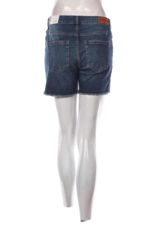 Damen Shorts ONLY, Größe L, Farbe Blau, Preis € 6,99