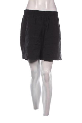 Dámské kraťasy  ONLY, Velikost M, Barva Černá, Cena  229,00 Kč
