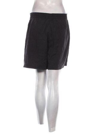 Dámské kraťasy  ONLY, Velikost M, Barva Černá, Cena  229,00 Kč