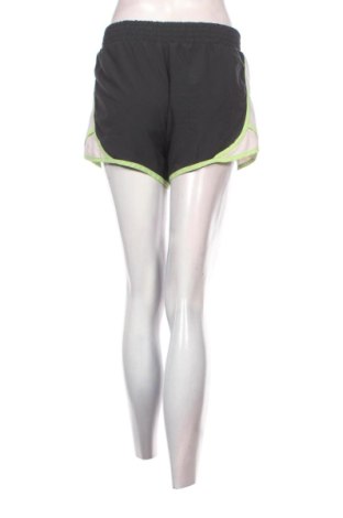 Dámské kraťasy  Old Navy, Velikost M, Barva Vícebarevné, Cena  283,00 Kč