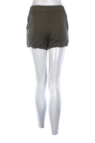 Дамски къс панталон Orsay, Размер M, Цвят Зелен, Цена 9,70 €