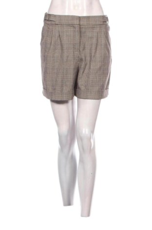 Dámské kraťasy  Orsay, Velikost L, Barva Vícebarevné, Cena  277,00 Kč
