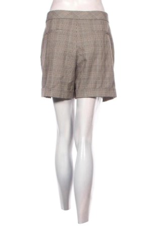 Dámské kraťasy  Orsay, Velikost L, Barva Vícebarevné, Cena  277,00 Kč