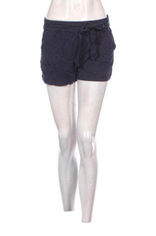 Dámské kraťasy  Orsay, Velikost M, Barva Modrá, Cena  277,00 Kč