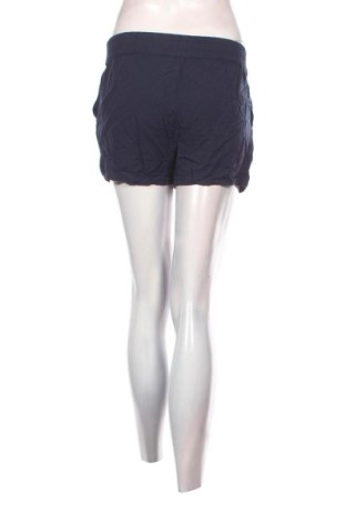 Dámské kraťasy  Orsay, Velikost M, Barva Modrá, Cena  277,00 Kč