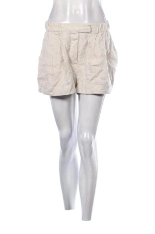 Dámske kraťasy  Oysho, Veľkosť S, Farba Béžová, Cena  17,00 €