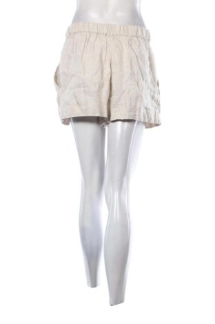Dámske kraťasy  Oysho, Veľkosť S, Farba Béžová, Cena  17,00 €