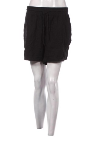 Dámské kraťasy  Page One, Velikost XL, Barva Černá, Cena  289,00 Kč
