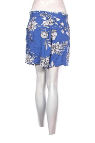 Γυναικείο κοντό παντελόνι Page One, Μέγεθος L, Χρώμα Πολύχρωμο, Τιμή 18,99 €