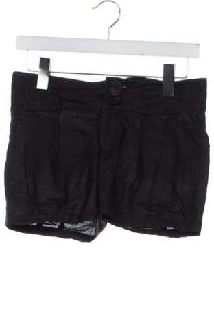 Női rövidnadrág Phard, Méret M, Szín Fekete, Ár 7 025 Ft