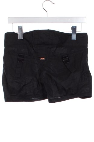 Női rövidnadrág Phard, Méret M, Szín Fekete, Ár 7 025 Ft