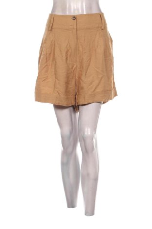 Damen Shorts Primark, Größe XXL, Farbe Beige, Preis € 12,99