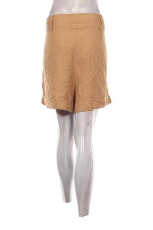 Damen Shorts Primark, Größe XXL, Farbe Beige, Preis € 12,99