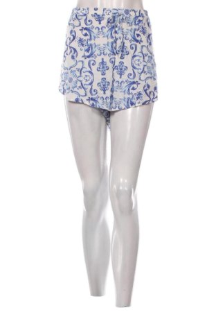 Дамски къс панталон Primark, Размер XL, Цвят Многоцветен, Цена 12,27 €