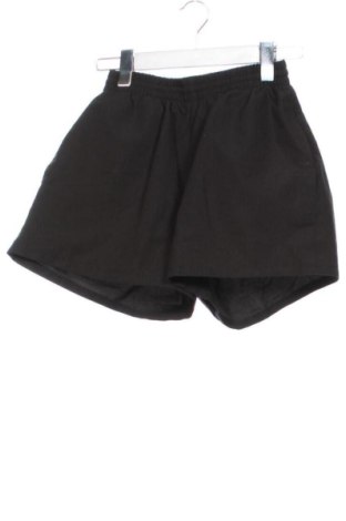 Dámske kraťasy  Pro Touch, Veľkosť XS, Farba Čierna, Cena  6,95 €