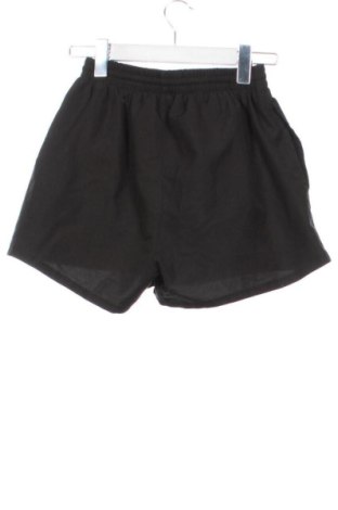 Dámske kraťasy  Pro Touch, Veľkosť XS, Farba Čierna, Cena  6,95 €