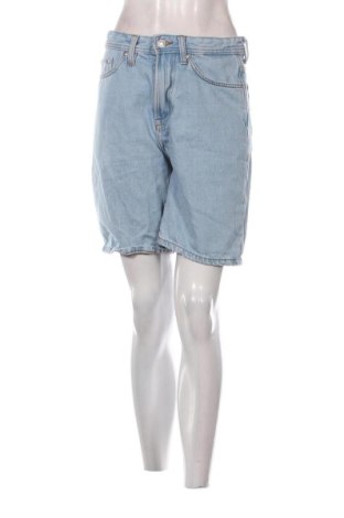 Dámské kraťasy  Pull&Bear, Velikost M, Barva Modrá, Cena  275,00 Kč