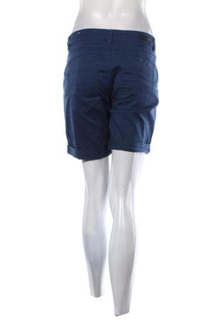 Dámske kraťasy  Q/S by S.Oliver, Veľkosť M, Farba Modrá, Cena  12,95 €
