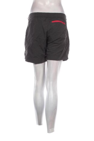 Дамски къс панталон Quechua, Размер M, Цвят Сив, Цена 10,00 €