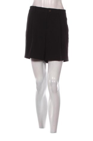 Dámské kraťasy  Ralph Lauren, Velikost L, Barva Černá, Cena  1 579,00 Kč