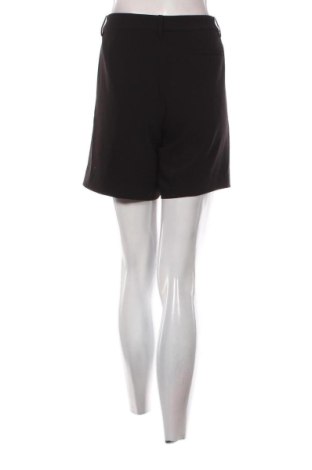 Dámské kraťasy  Ralph Lauren, Velikost L, Barva Černá, Cena  1 579,00 Kč