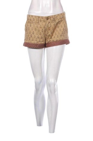Дамски къс панталон Ralph Lauren Denim & Supply, Размер M, Цвят Многоцветен, Цена 25,00 €