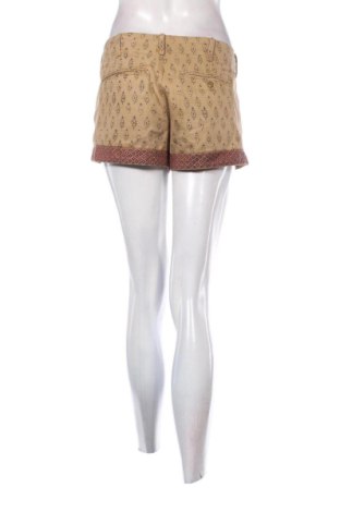 Дамски къс панталон Ralph Lauren Denim & Supply, Размер M, Цвят Многоцветен, Цена 25,00 €