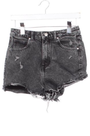 Dámské kraťasy  Review, Velikost S, Barva Černá, Cena  495,00 Kč