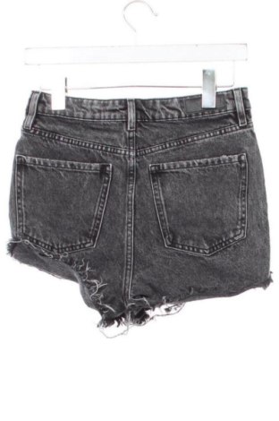 Dámské kraťasy  Review, Velikost S, Barva Černá, Cena  495,00 Kč