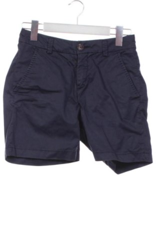 Дамски къс панталон Rifle, Размер S, Цвят Син, Цена 15,84 €