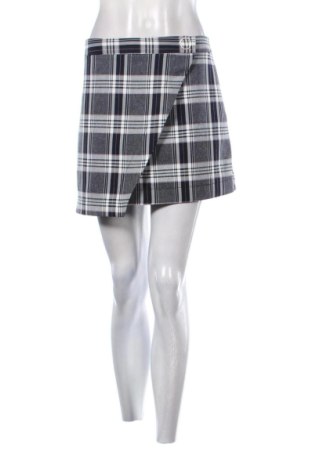 Dámske kraťasy  River Island, Veľkosť L, Farba Viacfarebná, Cena  12,95 €