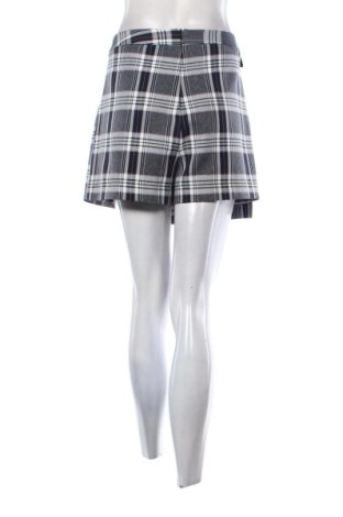 Dámske kraťasy  River Island, Veľkosť L, Farba Viacfarebná, Cena  12,95 €