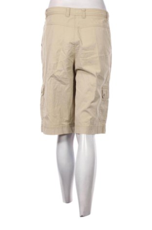 Dámske kraťasy  Rosner, Veľkosť L, Farba Béžová, Cena  29,95 €