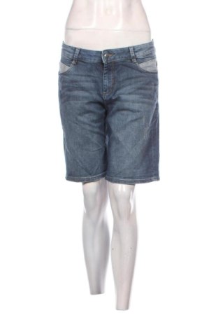 Dámske kraťasy  S.Oliver, Veľkosť M, Farba Modrá, Cena  12,95 €