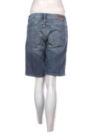 Dámske kraťasy  S.Oliver, Veľkosť M, Farba Modrá, Cena  12,95 €