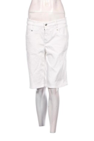 Női rövidnadrág S.Oliver, Méret L, Szín Sokszínű, Ár 3 669 Ft