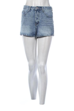 Női rövidnadrág SHEIN, Méret S, Szín Kék, Ár 4 042 Ft