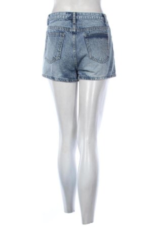 Női rövidnadrág SHEIN, Méret S, Szín Kék, Ár 4 042 Ft