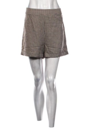Dámské kraťasy  SHEIN, Velikost L, Barva Vícebarevné, Cena  289,00 Kč